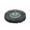 Šepetinis ratukas rotaciniam įrankiui Bosch 2 608 622 007, Ø 7,5 cm