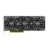 Vaizdo plokštė PNY GeForce RTX 5070 Ti 16 GB GDDR7