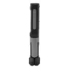 Ansmann WL230B, Žibintuvėlis, Juodas, Pilkas, IP20, COB LED, 2 lempos, 230 lm