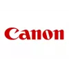 CANON PGI-550XL/CLI-551 BCMYB MULTI kasečių rinkinys