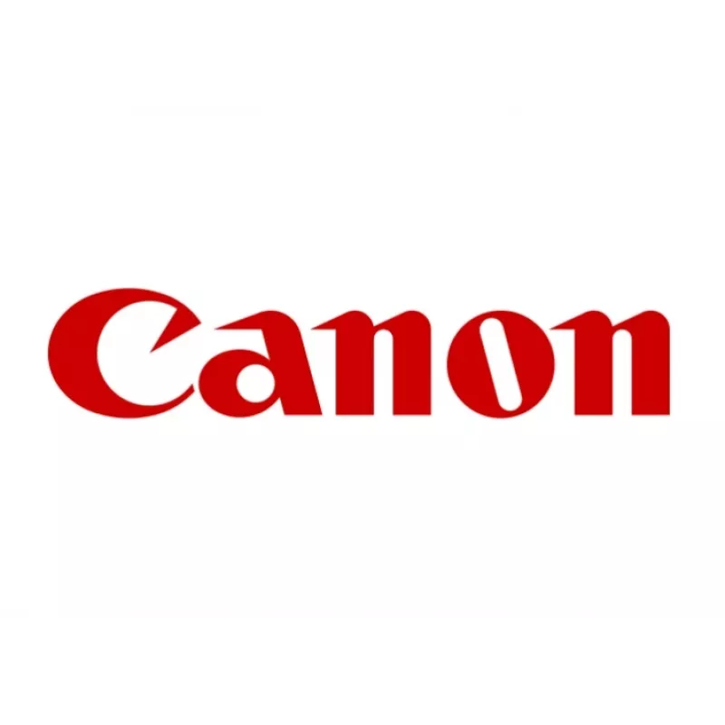 CANON PGI-550XL/CLI-551 BCMYB MULTI kasečių rinkinys
