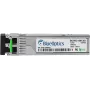 SFP modulis BlueOptics 100-01665-BO 1250 Mbit/s