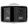 IP stebėjimo kamera Hikvision DS-2CD2T46G2P-ISU/SL(2.8mm)(C) Bullet