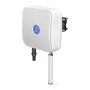 LTE + Wi-Fi antena QuWireless QuMax A240M, skirta Teltonika RUT241/RUT240/200/230