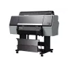 Didelio formato spausdintuvas Epson SureColor P7300, rašalinis, 1200 x 2400 DPI, A1, Ethernet LAN