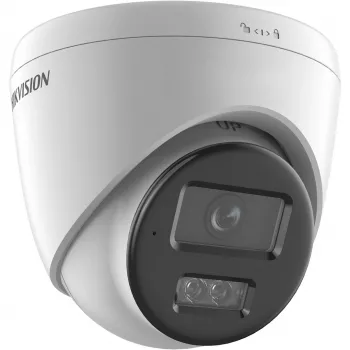 IP kamera Hikvision DS-2CD1361G2-LIU 2,8mm PL