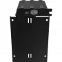 „Cooler Master“ SSD laikiklis (1 vieta) – vertikalus SSD rodymas PCI lizduose