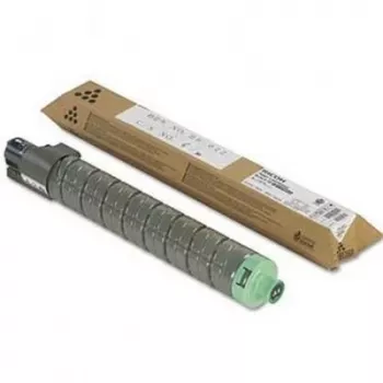 Ricoh 842061 originali juoda kasetė, 1 vnt.
