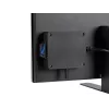 Lafe 47731 IR elektrinis šildytuvas ThermoSmart 700W