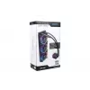 Alphacool Eisbaer LT360 Aurora HPE Digital RGB 360 mm AiO skysčio aušinimo sistema
