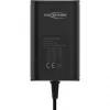 Maitinimo adapteris / keitiklis Ansmann APS 600
