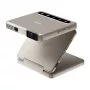 Projektorius Aurzen AURZEN Zip Projector (auksinis) model AU-PJ-ZP001M-USGD0