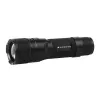 Žibintuvėlis Superfire F3-L2, 570 lm