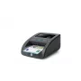 Safescan 155-S juodos spalvos banknotų detektorius