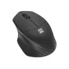 Natec Wireless Mouse Siskin 2 belaidė pelė BT 5.0 + 2,4 GHz