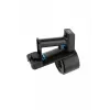 Belaidis rankinis siurblys Amica VGB 6010