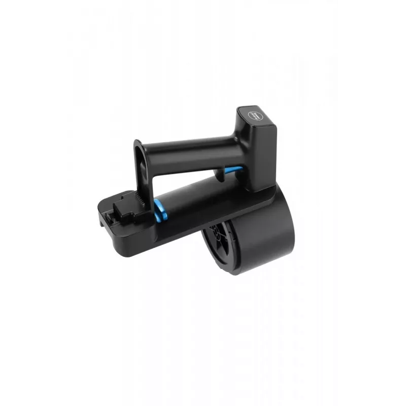 Belaidis rankinis siurblys Amica VGB 6010