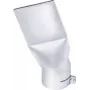 Antgalis šilumos pistoletams Steinel 092818, 77 mm skersmens, keičiamas
