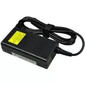 Acer 65W kintamosios srovės adapteris vidaus maitinimo šaltinis juodas nešiojamam kompiuteriui 100-240V