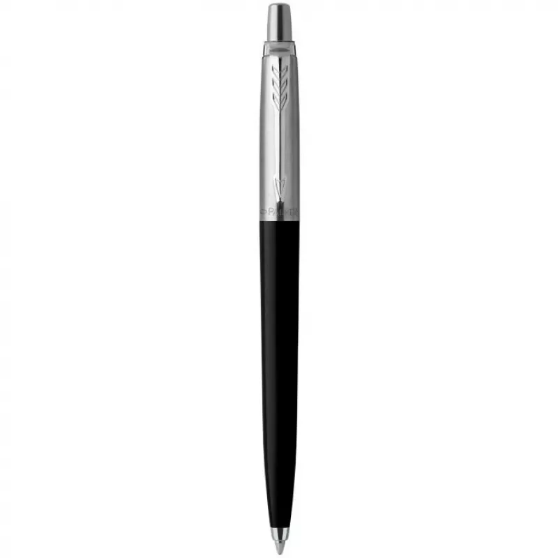 Parker 2096873 užsegamas ištraukiamas tušinukas