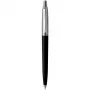 Parker 2096873 užsegamas ištraukiamas tušinukas