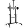 Mobilus stovas BrackIT Stand HD XXL Hagor 8208
