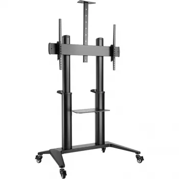 Mobilus stovas BrackIT Stand HD XXL Hagor 8208