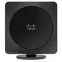 CISCO IP DECT bazinė stotis 210 serija 3PCC EU ir APAC