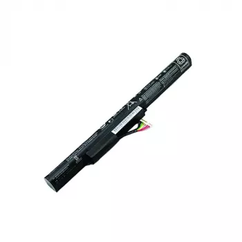 Nešiojamojo kompiuterio baterija, LENOVO L12M4F02, 2200 mAh, Extra Digital Selected