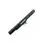 Nešiojamojo kompiuterio baterija, LENOVO L12M4F02, 2200 mAh, Extra Digital Selected