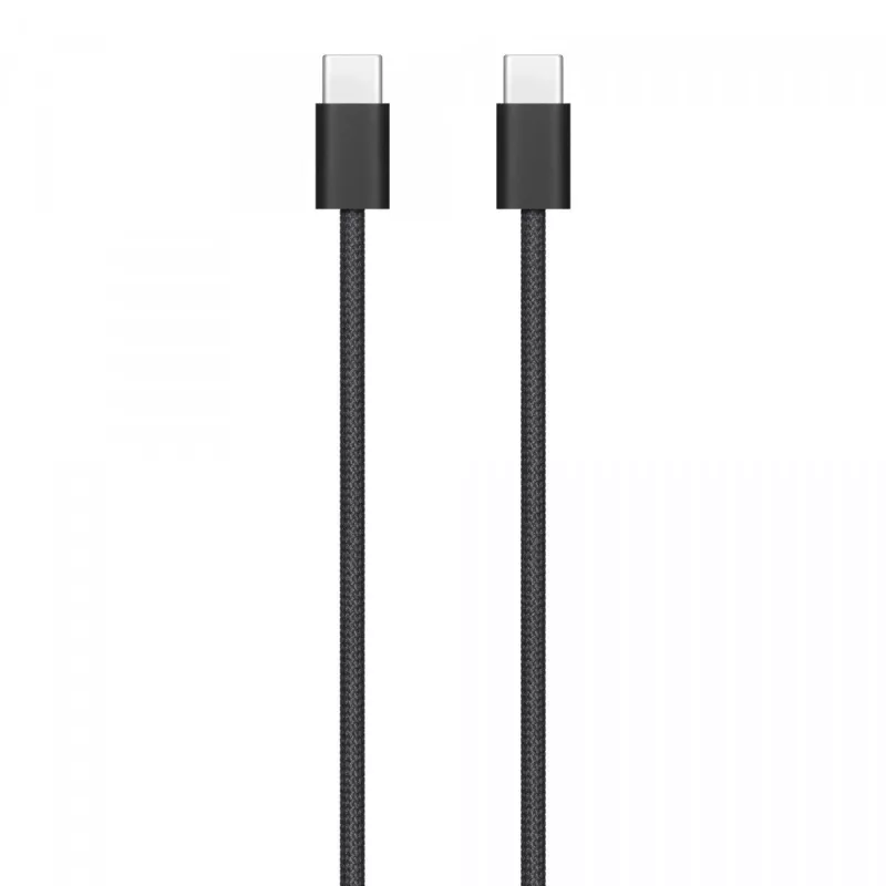 Apple Magic Keyboard su Touch ID ir skaitmeniniu bloku, USB + Bluetooth, QWERTY JAV anglų, juoda MXK83LB/A