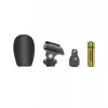 AUDIO-TECHNICA Cardioid Condenser Stereo Mikrofonas ATR6250X