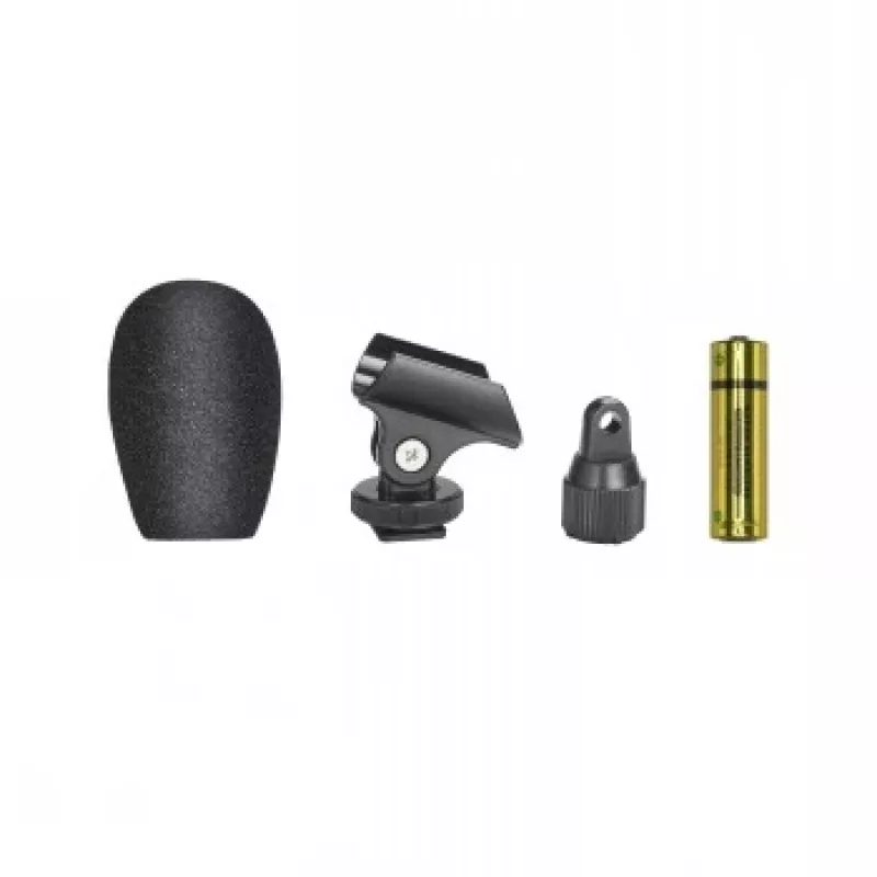 AUDIO-TECHNICA Cardioid Condenser Stereo Mikrofonas ATR6250X