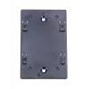 Ubiquiti POE-24-30W PoE maitinimo šaltinis, 24V, 1.25A, 30W