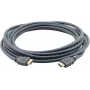 HDMI kabelis Kramer Electronics C-HM/HM-25 7,6 m