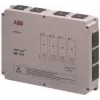 ABB kambario valdiklis RC/A 4.2 2CDG110104R0011