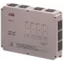ABB kambario valdiklis RC/A 4.2 2CDG110104R0011