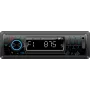 Automobilinis radijo imtuvas Denver CDB-440BT