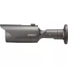 Vaizdo stebėjimo IP kamera Hanwha Techwin WiseNet Q QNO-8010R – spalvota (diena/naktis)