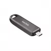 „Sandisk Extreme PRO“ USB-C atmintukas 512 GB SDCZ890-512G-G46