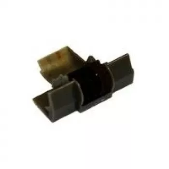 Oro valytuvas Sharp EA772R