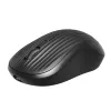 Belaidė pelė Tellur TLL491351 USB