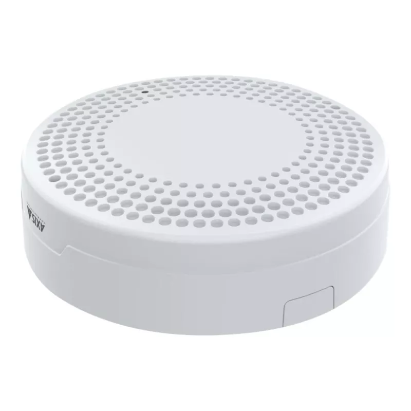 Priedas tinklo kamerai I/O sąsaja T6112 Mkii 02554-001 Axis