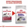 Sausas šunų ėdalas Royal Canin Medium Sterilised Adult 12 kg – sterilizuotiems vidutinių veislių suaugusiems šunims