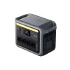 Anker Solix C1000X nešiojama elektrinė stotelė 1800 W 12.9 kg