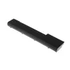 Baterija Green Cell HP56, skirta HP EliteBook 8560w 8570w 8760w 8770w, Li-Ion 4400 mAh, juoda