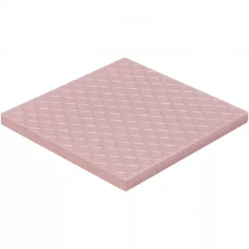 Šiluminė tarpinė Thermal Grizzly Minus Pad 8