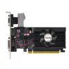 AFOX Geforce GT710 4GB DDR3 64-bit DVI HDMI VGA Low Profile V3