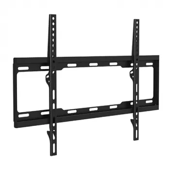 TV laikiklis SUNNE 32-55-EF Juodas 139,7 cm (55 col.)