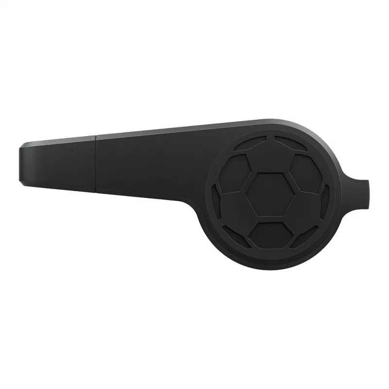 SanDisk FIFA World Cup 2026 USB-C atmintukas 64 GB